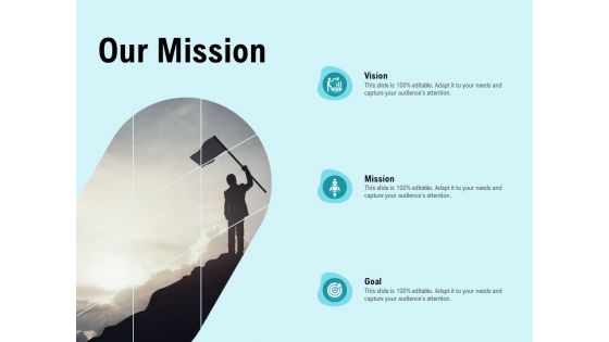 facility operations contol our mission ppt professional visual aids pdf facility operations contol our mission ppt professional visual aids pdf
