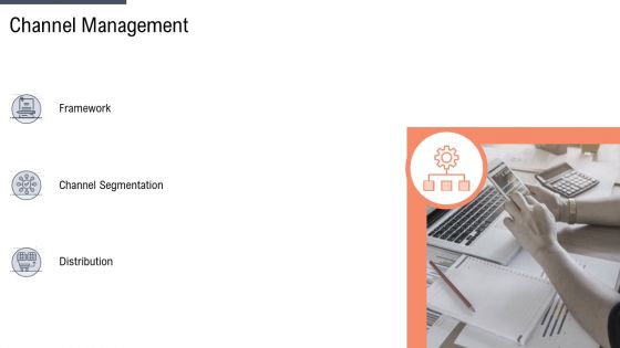 Factor Approaches For Potential Audience Targeting Channel Management Pictures PDF Factor Approaches For Potential Audience Targeting Channel Management Pictures PDF
