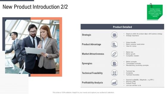 Factor Approaches For Potential Audience Targeting New Product Introduction Strategic Designs PDF Factor Approaches For Potential Audience Targeting New Product Introduction Strategic Designs PDF