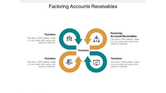Factoring Accounts Receivables Ppt PowerPoint Presentation Styles Template Cpb Factoring Accounts Receivables Ppt PowerPoint Presentation Styles Template Cpb