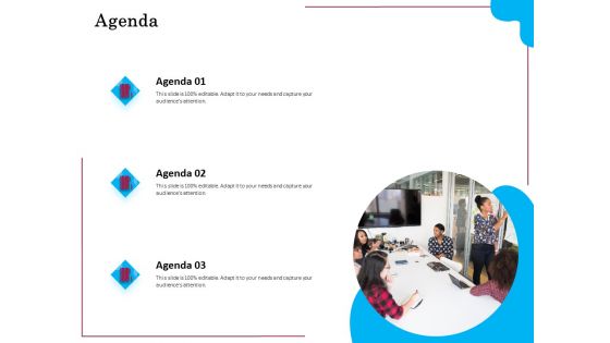 Factors Feasible Competitive Advancement Agenda Ppt Inspiration Elements PDF Factors Feasible Competitive Advancement Agenda Ppt Inspiration Elements PDF