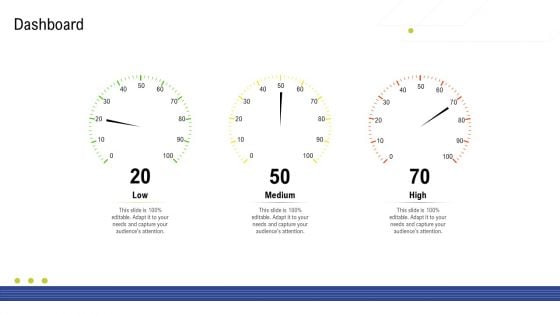 Factory Costs Components Dashboard Ppt Styles Slides PDF