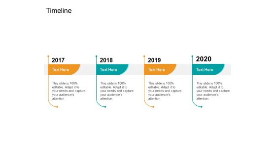 Facts Assessment Timeline Ppt PowerPoint Presentation Layouts Infographics PDF