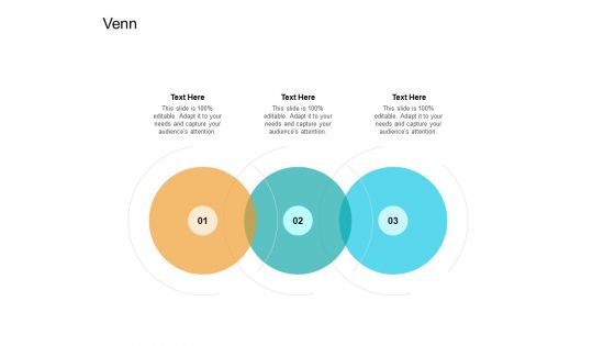 Facts Assessment Venn Ppt PowerPoint Presentation Infographic Template Layouts PDF Facts Assessment Venn Ppt PowerPoint Presentation Infographic Template Layouts PDF