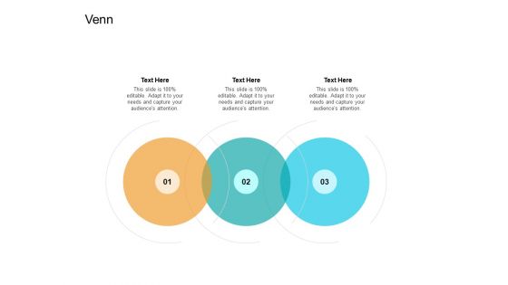 Facts Assessment Venn Ppt PowerPoint Presentation Infographic Template Layouts PDF