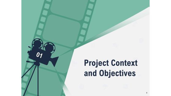Factual Picture Filming Proposal Ppt PowerPoint Presentation Complete Deck With Slides Slide04