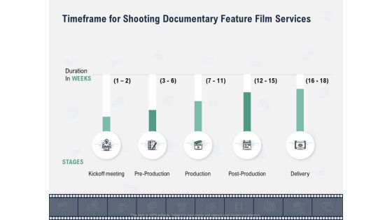 Factual Picture Filming Proposal Ppt PowerPoint Presentation Complete Deck With Slides Slide08