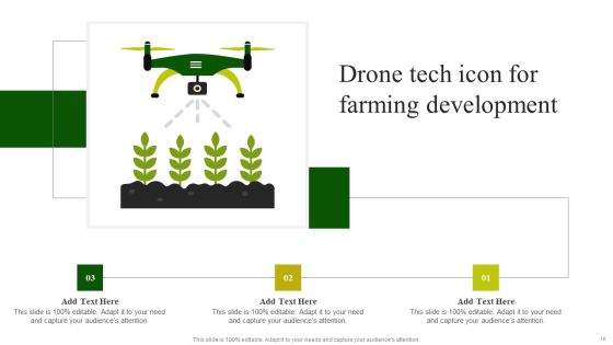 Farming Tech Ppt PowerPoint Presentation Complete Deck With Slides Slide16