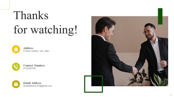 Farming Tech Ppt PowerPoint Presentation Complete Deck With Slides Slide17
