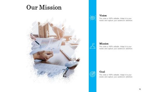 Fashion Event Proposal Ppt PowerPoint Presentation Complete Deck With Slides Slide16