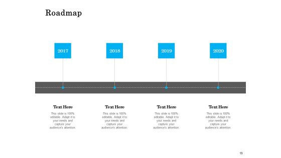 Fashion Event Proposal Ppt PowerPoint Presentation Complete Deck With Slides Slide19