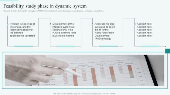 Feasibility Study Phase In Dynamic System Integration Of Dynamic System To Enhance Processes Inspiration PDF