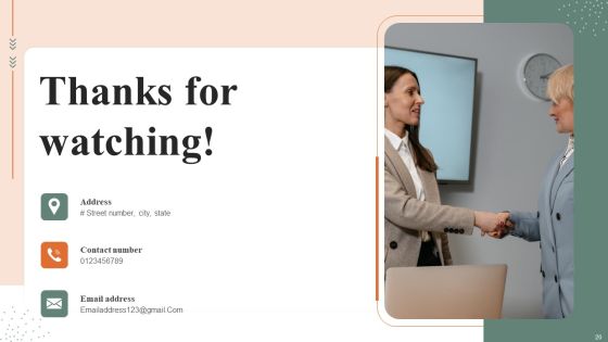 Feature Development Ppt PowerPoint Presentation Complete Deck With Slides Slide20