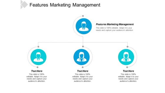 Features Marketing Management Ppt PowerPoint Presentation Inspiration Grid Cpb Features Marketing Management Ppt PowerPoint Presentation Inspiration Grid Cpb