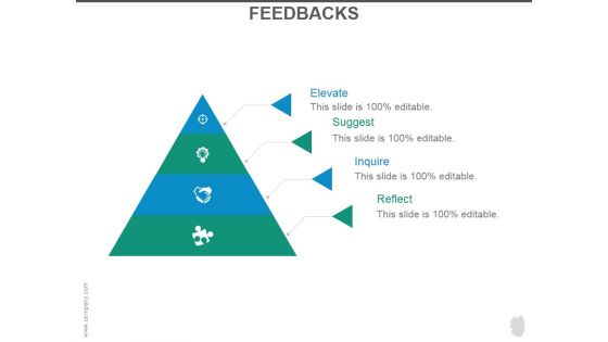 Feedbacks Ppt PowerPoint Presentation Background Images Feedbacks Ppt PowerPoint Presentation Background Images