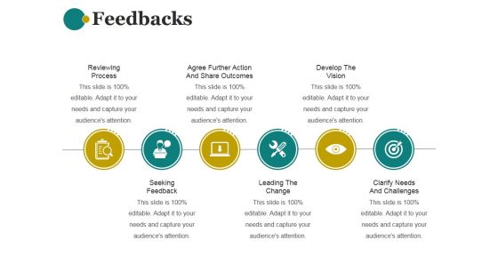Feedbacks Template 2 Ppt PowerPoint Presentation Good Feedbacks Template 2 Ppt PowerPoint Presentation Good