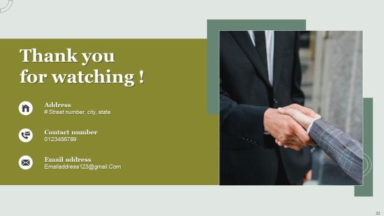 Field Cricket Images Ppt PowerPoint Presentation Complete With Slides Slide22