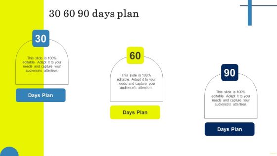 Field Marketing Strategies To Boost Product Sales 30 60 90 Days Plan Slides PDF Field Marketing Strategies To Boost Product Sales 30 60 90 Days Plan Slides PDF