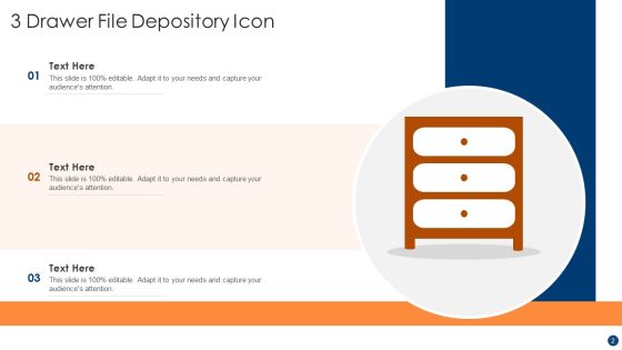 File Depository Ppt PowerPoint Presentation Complete Deck With Slides Slide02