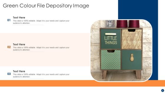 File Depository Ppt PowerPoint Presentation Complete Deck With Slides Slide04