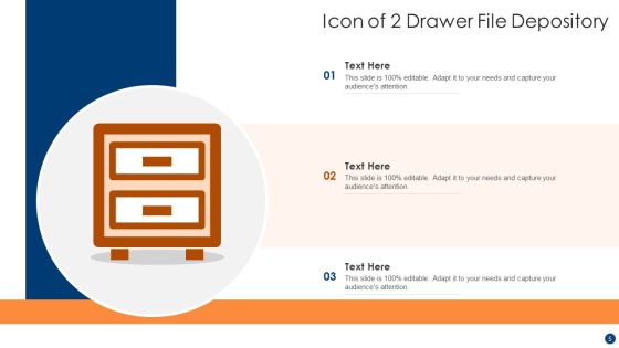 File Depository Ppt PowerPoint Presentation Complete Deck With Slides Slide05
