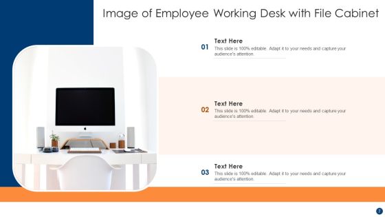 File Depository Ppt PowerPoint Presentation Complete Deck With Slides Slide07
