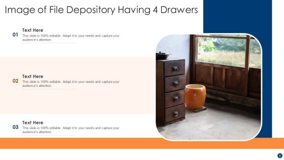 File Depository Ppt PowerPoint Presentation Complete Deck With Slides Slide08