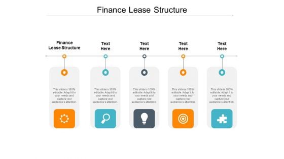 Finance Lease Structure Ppt PowerPoint Presentation Summary Layout Cpb Pdf Finance Lease Structure Ppt PowerPoint Presentation Summary Layout Cpb Pdf