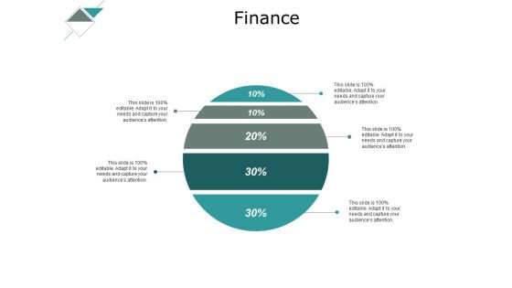 Finance Marketing Ppt PowerPoint Presentation Inspiration Example Introduction Finance Marketing Ppt PowerPoint Presentation Inspiration Example Introduction