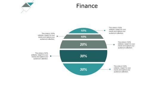 Finance Marketing Ppt PowerPoint Presentation Inspiration Example Introduction