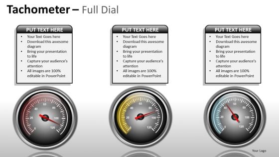 Finance Tachometer Full Dial PowerPoint Slides And Ppt Diagram Templates Finance Tachometer Full Dial PowerPoint Slides And Ppt Diagram Templates