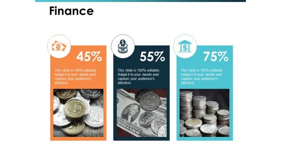 Finance Talent Mapping Ppt PowerPoint Presentation Portfolio Template