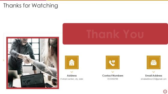 Finance Transformation Program Coaching Programme Ppt PowerPoint Presentation Complete Deck With Slides Slide13