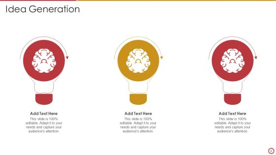 Finance Transformation Program Coaching Programme Ppt PowerPoint Presentation Complete Deck With Slides Slide08