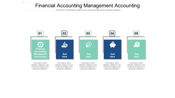 Financial Accounting Management Accounting Ppt PowerPoint Presentation Infographic Template Slideshow Cpb Pdf Financial Accounting Management Accounting Ppt PowerPoint Presentation Infographic Template Slideshow Cpb Pdf