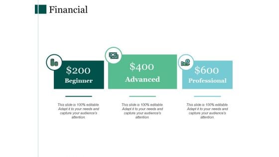 Financial Advanced Ppt PowerPoint Presentation Pictures Inspiration Financial Advanced Ppt PowerPoint Presentation Pictures Inspiration