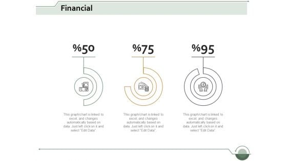 financial analysis ppt powerpoint presentation styles objects