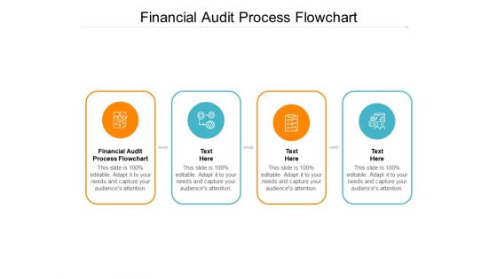 Financial Audit Process Flowchart Ppt PowerPoint Presentation Styles Microsoft Cpb Pdf Financial Audit Process Flowchart Ppt PowerPoint Presentation Styles Microsoft Cpb Pdf