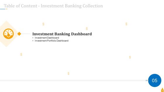 Financial Banking PPT Ppt PowerPoint Presentation Complete Deck With Slides