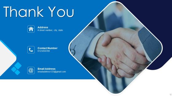 Financial Budget Ppt PowerPoint Presentation Complete Deck With Slides Slide12