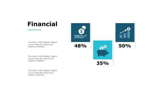 Financial Business Marketing Ppt PowerPoint Presentation Inspiration Pictures