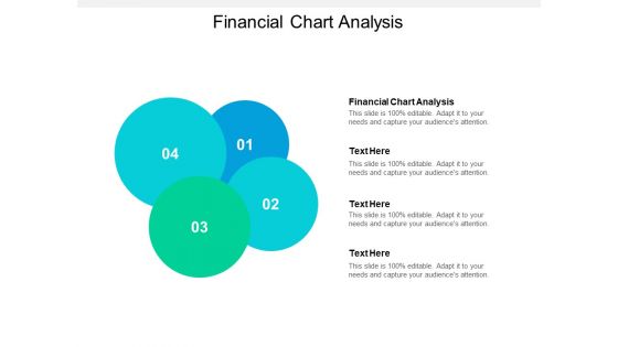 Financial Chart Analysis Ppt PowerPoint Presentation Icon Vector Cpb