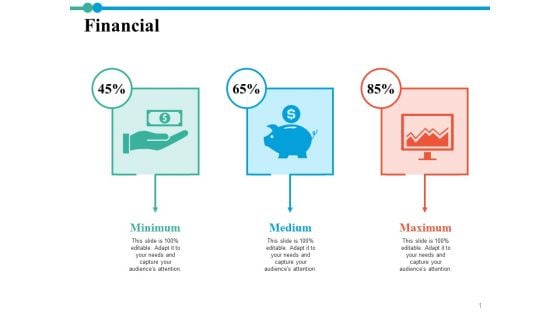Financial Chart Ppt PowerPoint Presentation Outline Show Financial Chart Ppt PowerPoint Presentation Outline Show