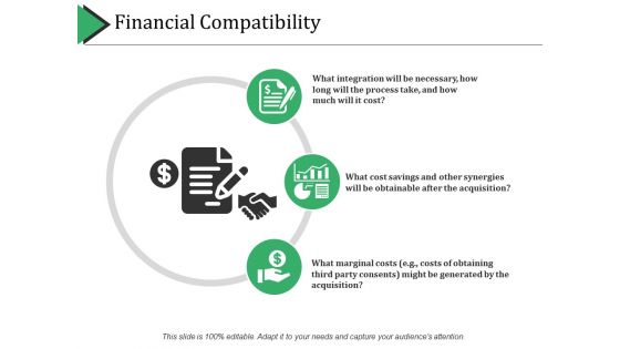 Financial Compatibility Ppt PowerPoint Presentation Infographic Template Slide Download Financial Compatibility Ppt PowerPoint Presentation Infographic Template Slide Download