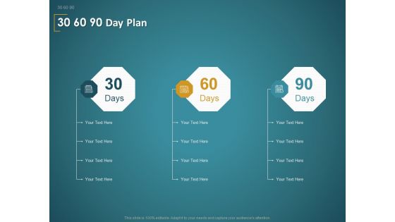 Financial Consultancy Proposal 30 60 90 Day Plan Ppt PowerPoint Presentation Infographic Template Demonstration PDF Financial Consultancy Proposal 30 60 90 Day Plan Ppt PowerPoint Presentation Infographic Template Demonstration PDF