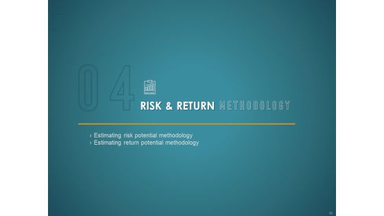 Financial Consultancy Proposal Ppt PowerPoint Presentation Complete Deck With Slides Slide15