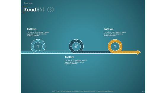 Financial Consultancy Proposal Ppt PowerPoint Presentation Complete Deck With Slides Slide35