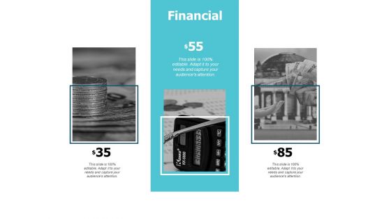 Financial Currency Ppt PowerPoint Presentation Infographic Template Template