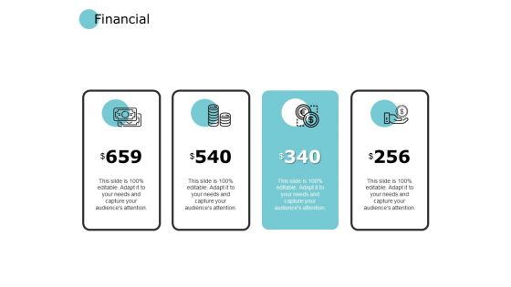 Financial Currency Ppt PowerPoint Presentation Model Shapes