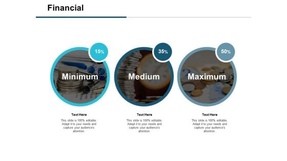 Financial Currency Ppt PowerPoint Presentation Show Good